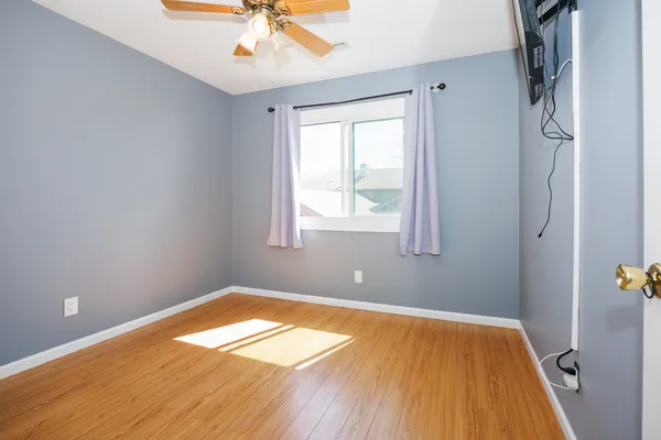 $159,900 | 601 North Main Street, Unit 4N, Normal, IL 61761