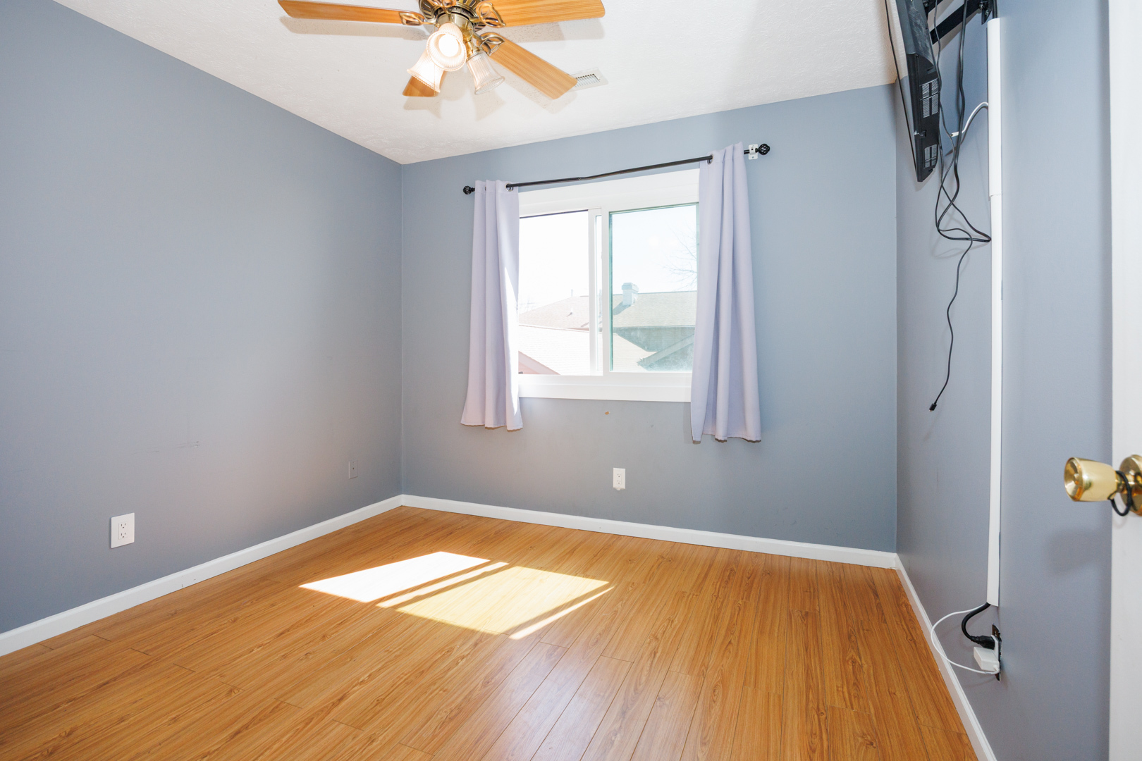 601 North Main Street, Unit 4N Normal, IL 61761 - Photo 20 of 25