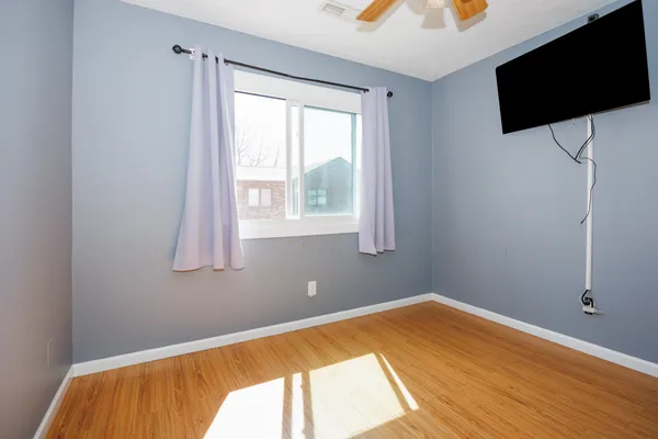 $159,900 | 601 North Main Street, Unit 4N, Normal, IL 61761