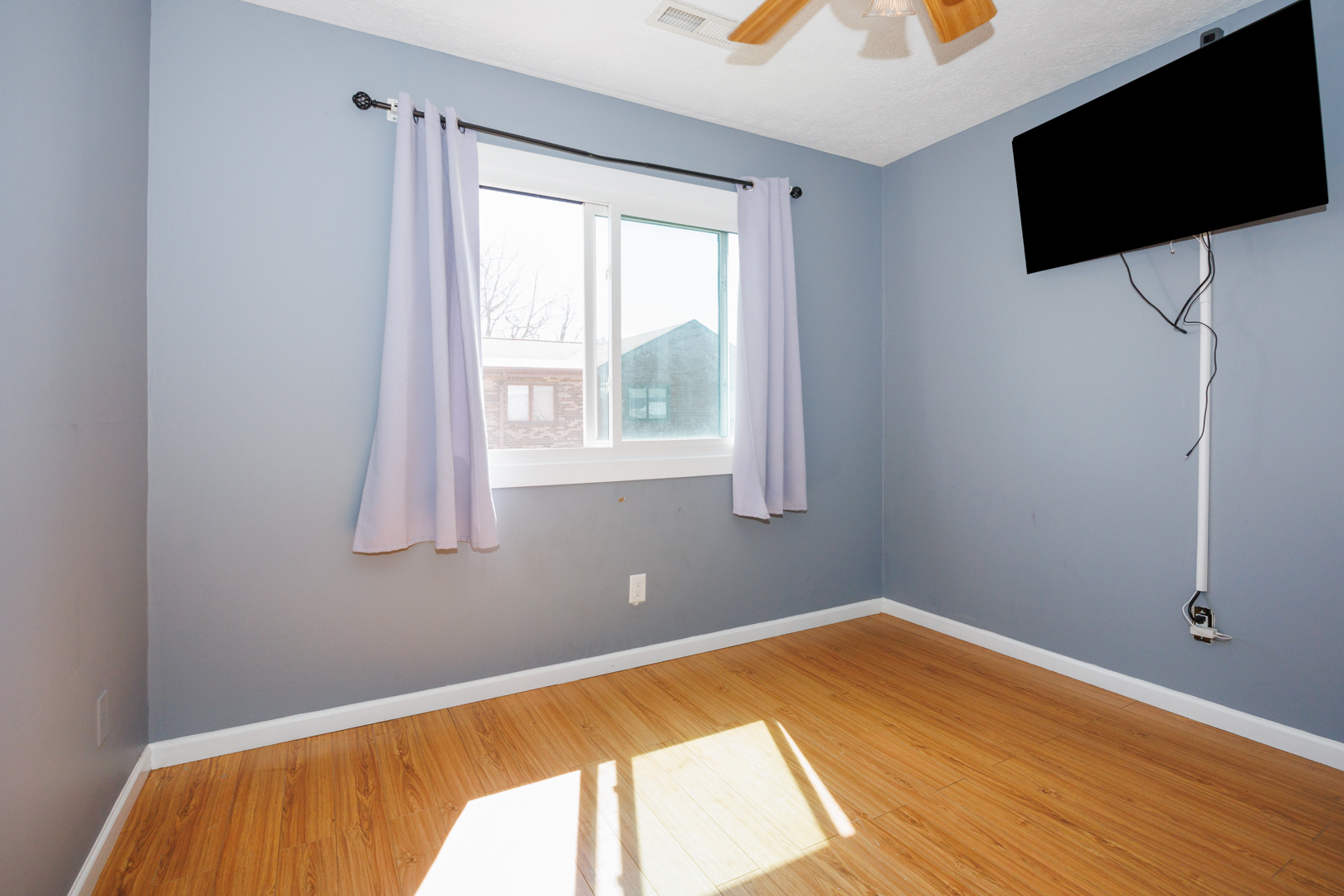 601 North Main Street, Unit 4N Normal, IL 61761 - Photo 21 of 25