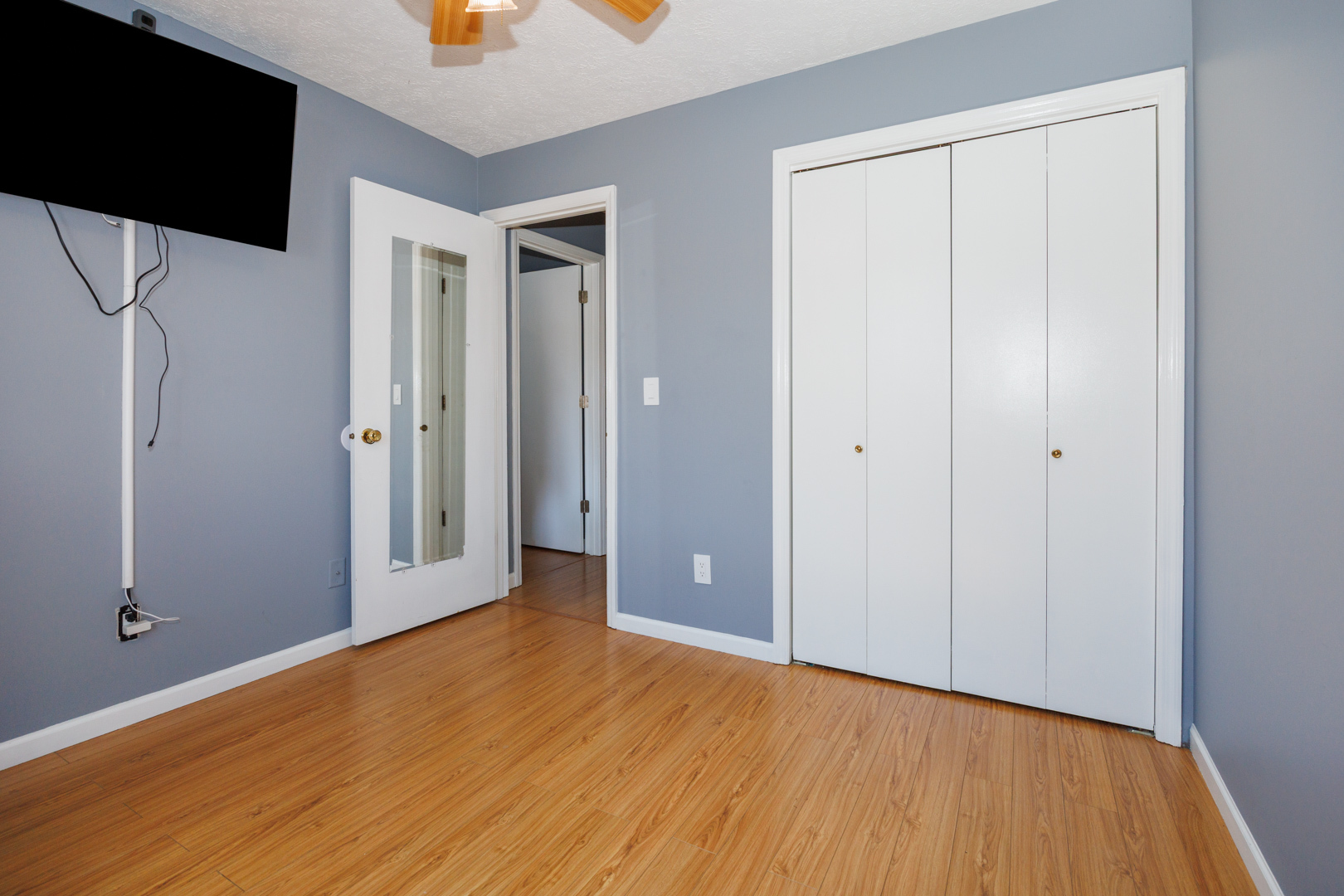 601 North Main Street, Unit 4N Normal, IL 61761 - Photo 22 of 25