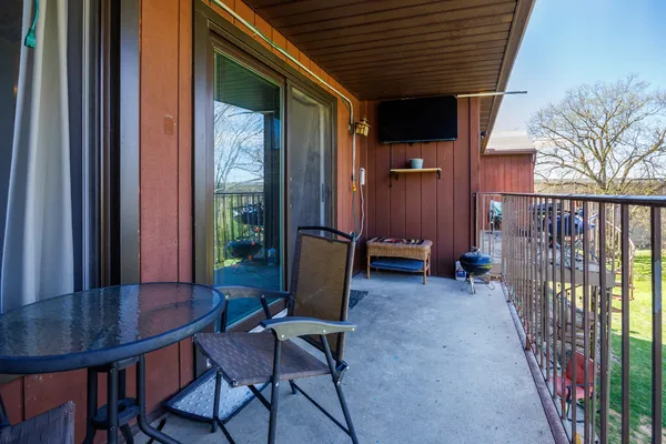 $159,900 | 601 North Main Street, Unit 4N, Normal, IL 61761