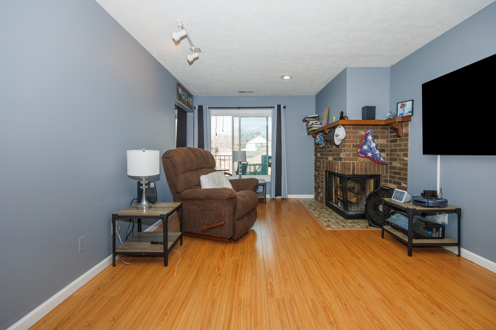 601 North Main Street, Unit 4N Normal, IL 61761 - Photo 4 of 25