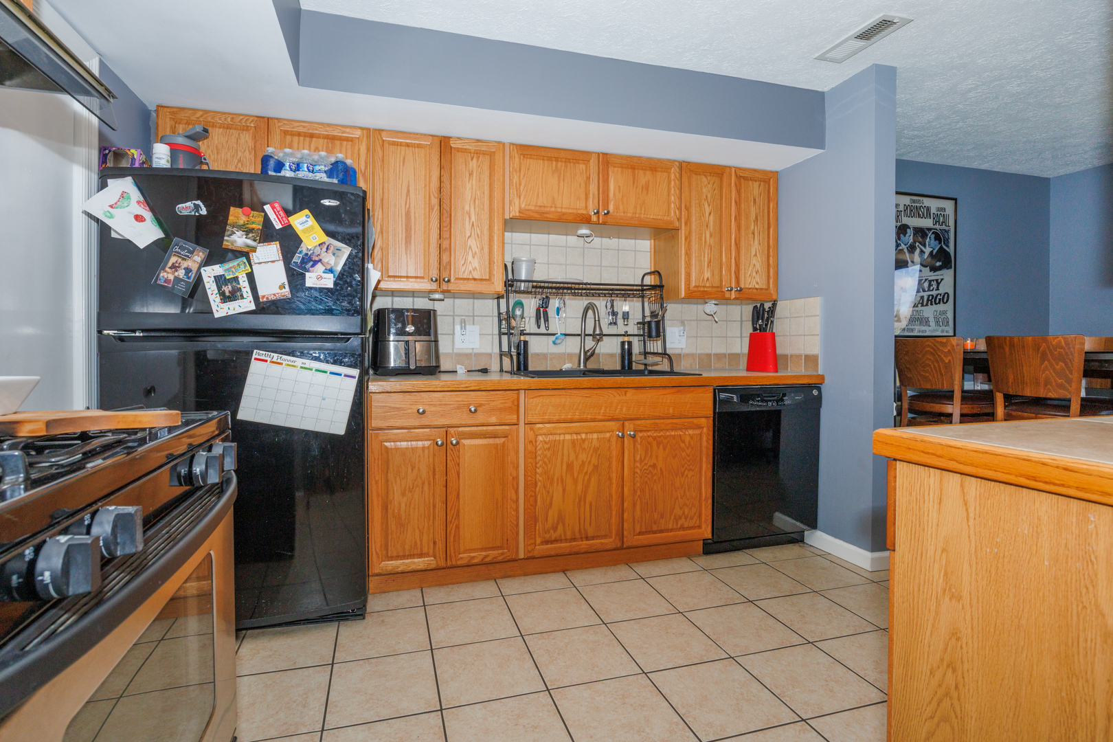 601 North Main Street, Unit 4N Normal, IL 61761 - Photo 8 of 25
