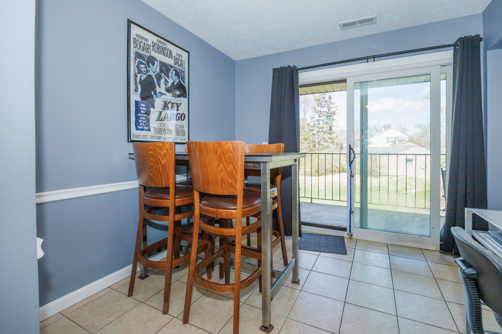 601 North Main Street, Unit 4N Normal, IL 61761 - Photo 10 of 25