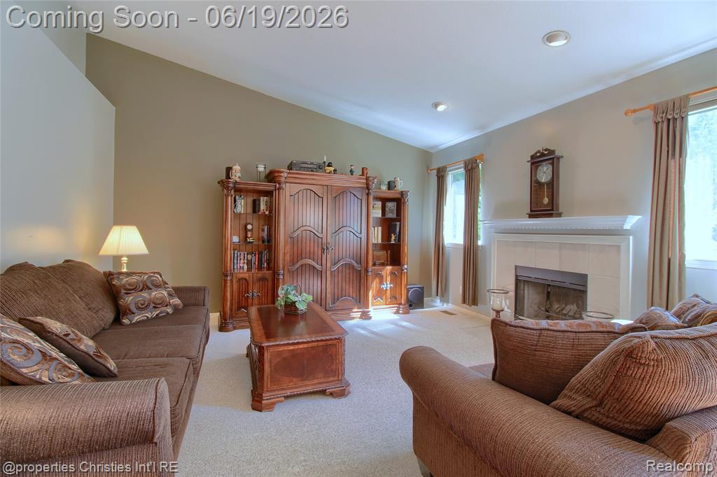 3339 Riverside Drive Canton, MI 48188 - Photo 15 of 34