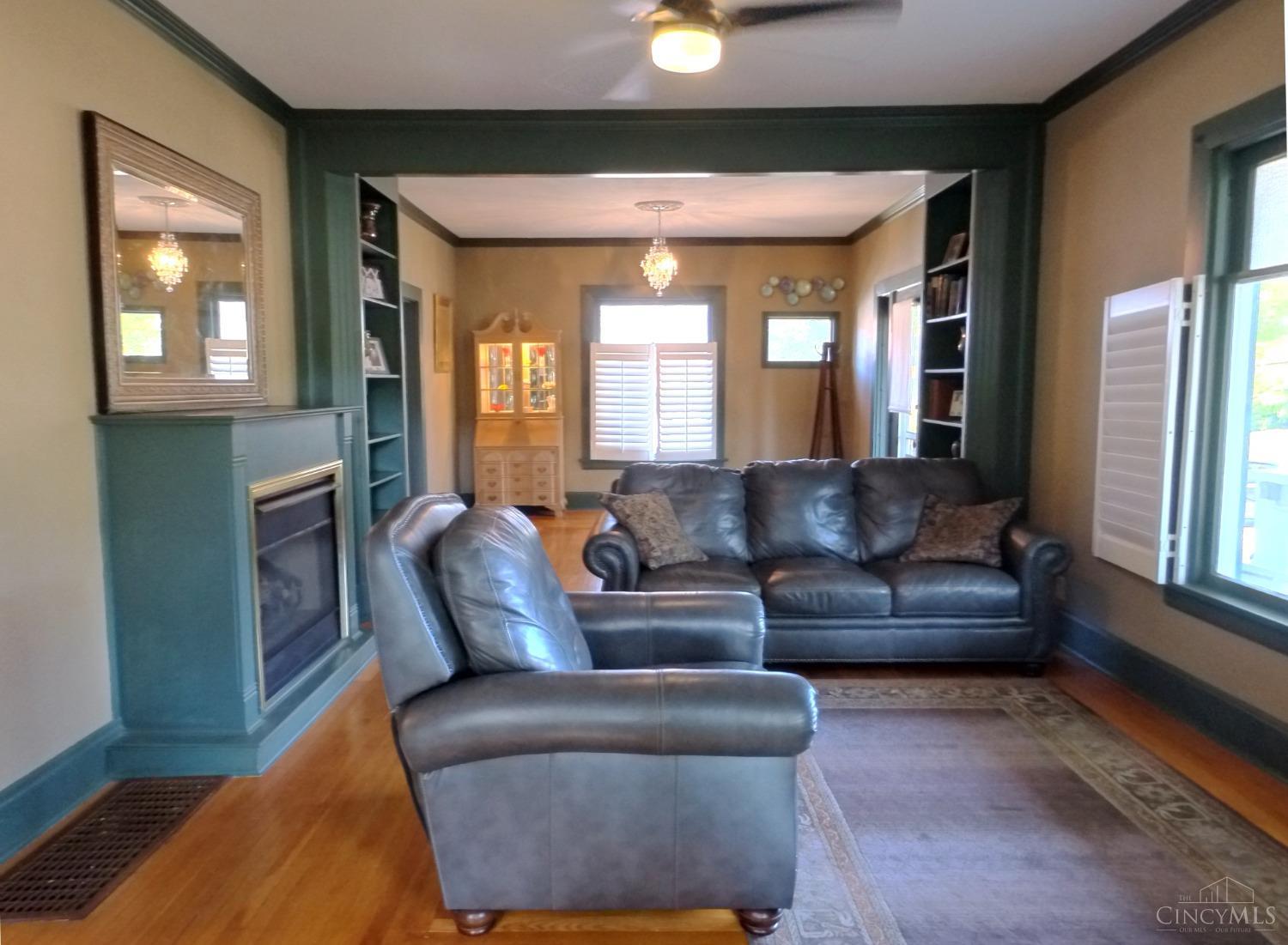 155 Broadway Street Batavia, OH 45103 - Photo 7 of 35