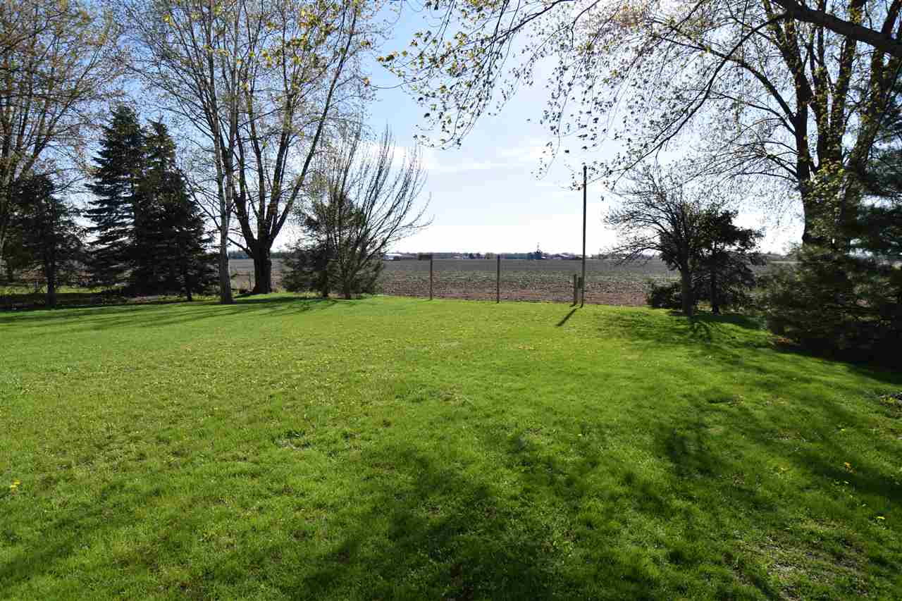 5890 South Garfield Road Auburn, MI 48611 - Photo 23 of 24 Gallery Image 23