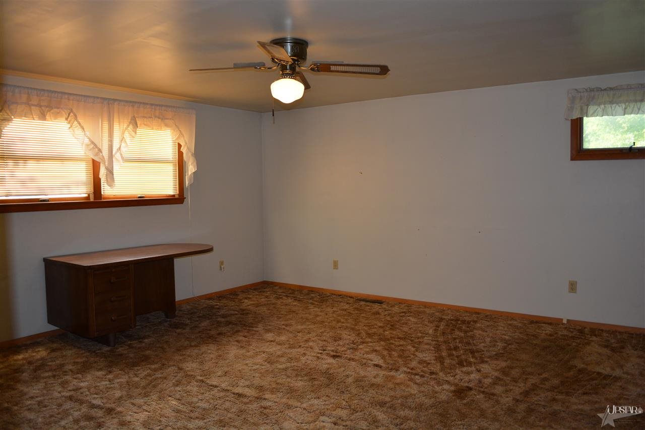 9406 Aboite Center Road Fort Wayne, IN 46804 - Photo 14 of 22 Gallery Image 14