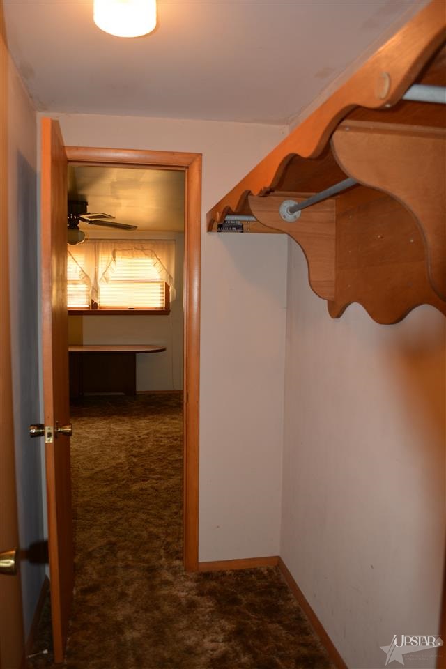 9406 Aboite Center Road Fort Wayne, IN 46804 - Photo 15 of 22 Gallery Image 15