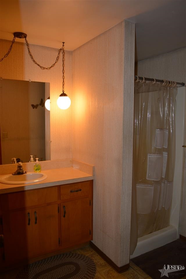 9406 Aboite Center Road Fort Wayne, IN 46804 - Photo 16 of 22 Gallery Image 16