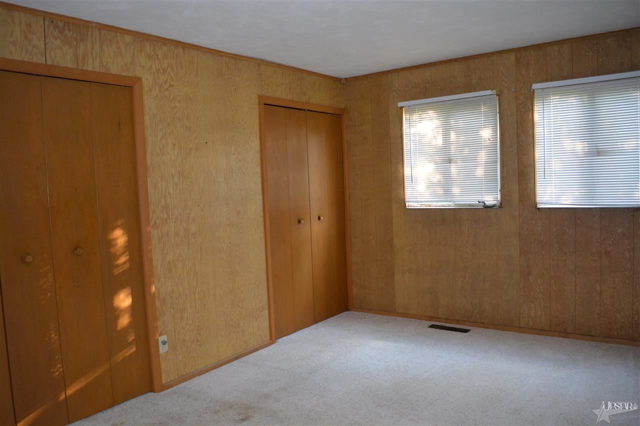 9406 Aboite Center Road Fort Wayne, IN 46804 - Photo 17 of 22 Gallery Image 17