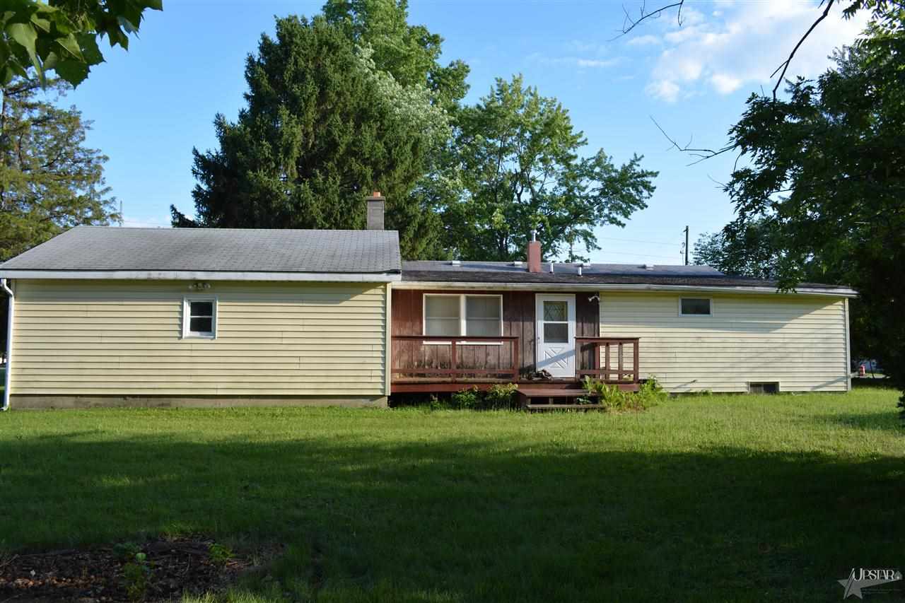 9406 Aboite Center Road Fort Wayne, IN 46804 - Photo 4 of 22 Gallery Image 4