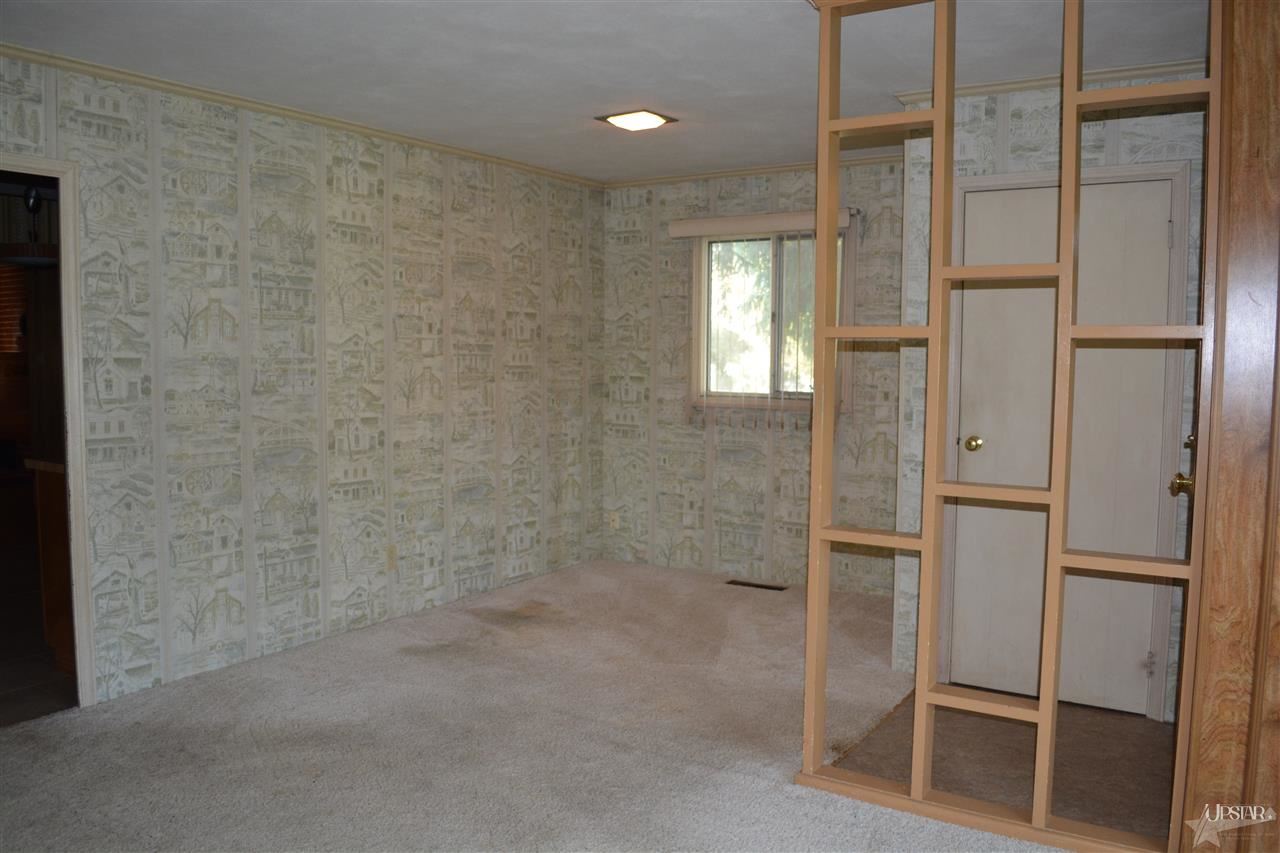 9406 Aboite Center Road Fort Wayne, IN 46804 - Photo 7 of 22 Gallery Image 7