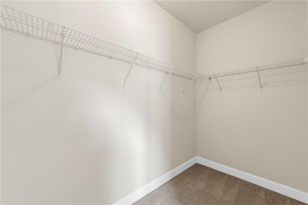 2450 Soft Maple Street Atlanta, GA 30360 - Photo 49 of 73