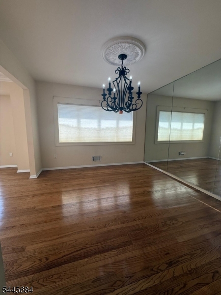 640 Vail Road Parsippany, NJ 07054 - Photo 5 of 29