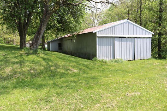 7706 Green Mill Road Johnstown, OH 43031 - Photo 3 of 18 IMG_2855