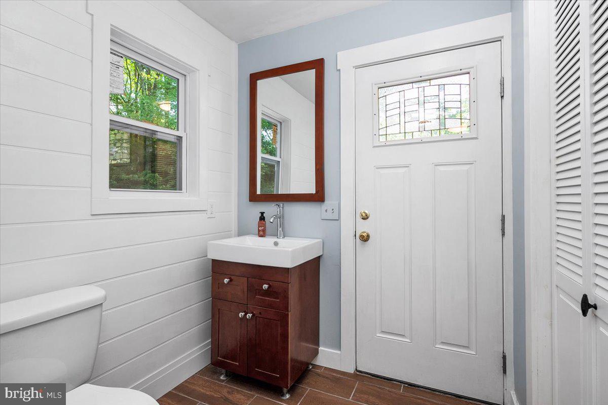 32105 Johnson Road Salisbury, MD 21804 - Photo 30 of 47 Gallery Image 30