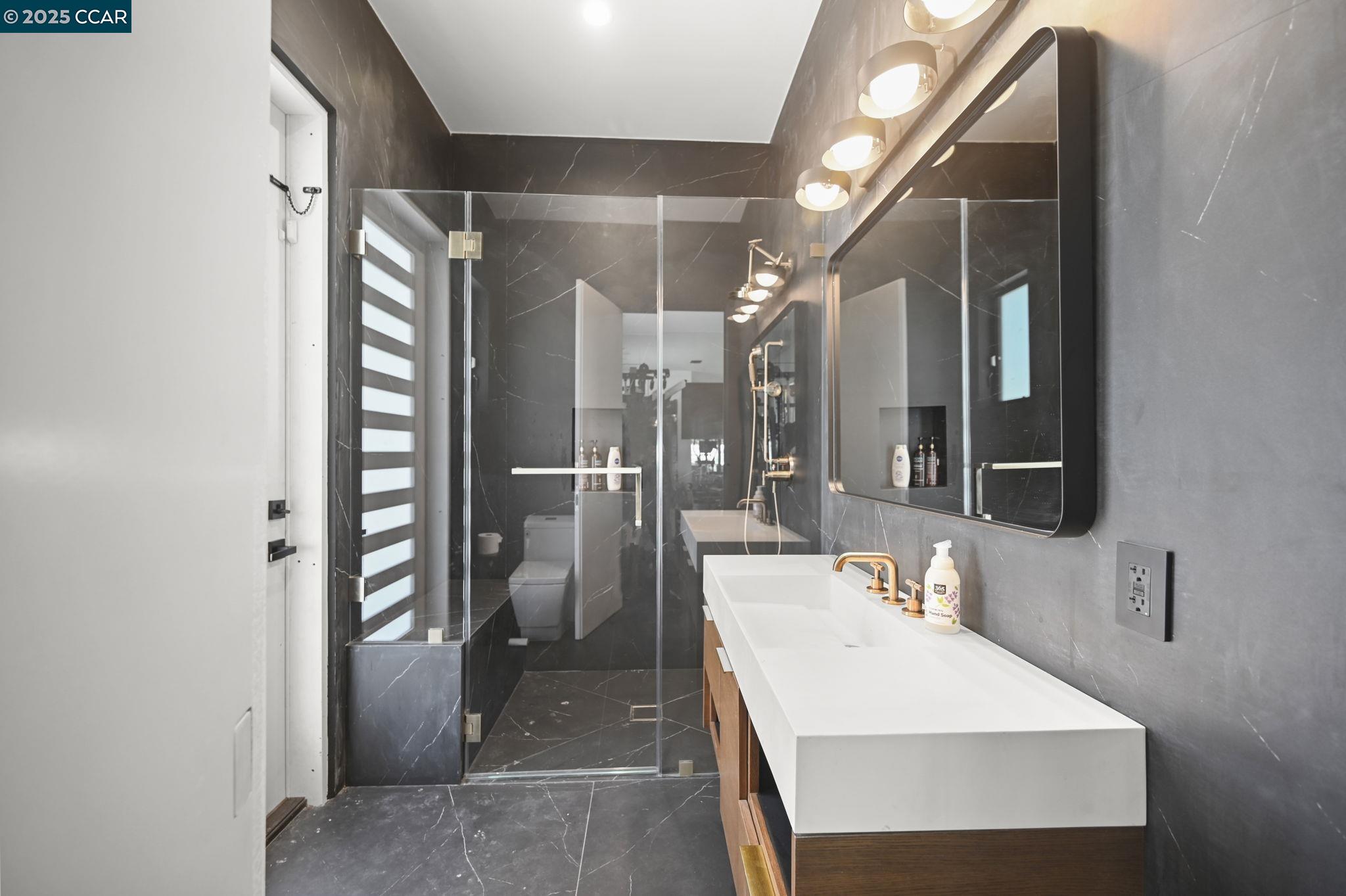 Saranap Walnut Creek, CA 94595 - Photo 11 of 39