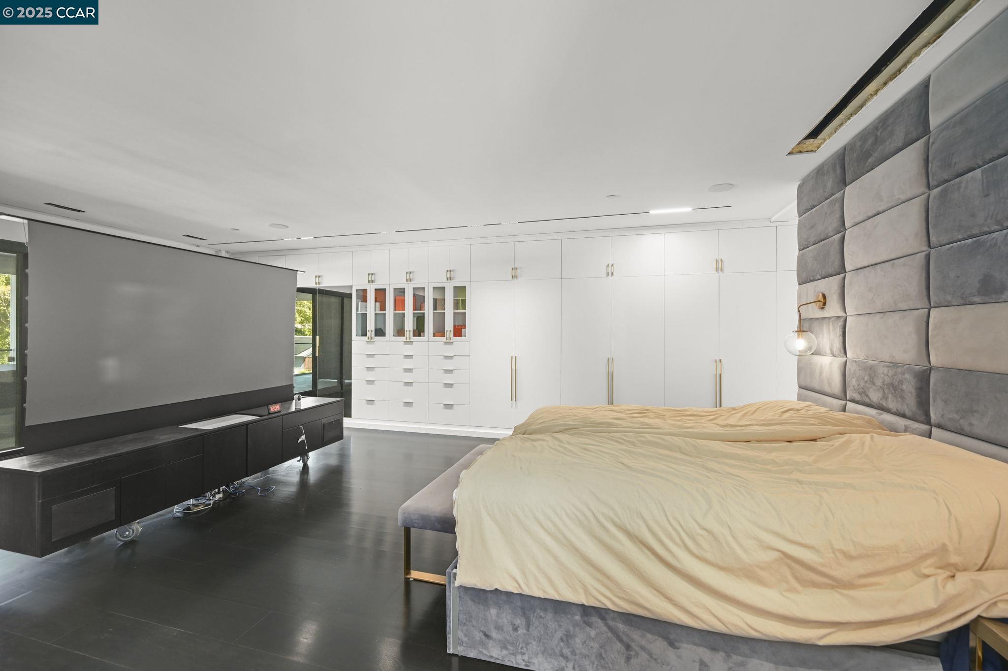 Saranap Walnut Creek, CA 94595 - Photo 13 of 39