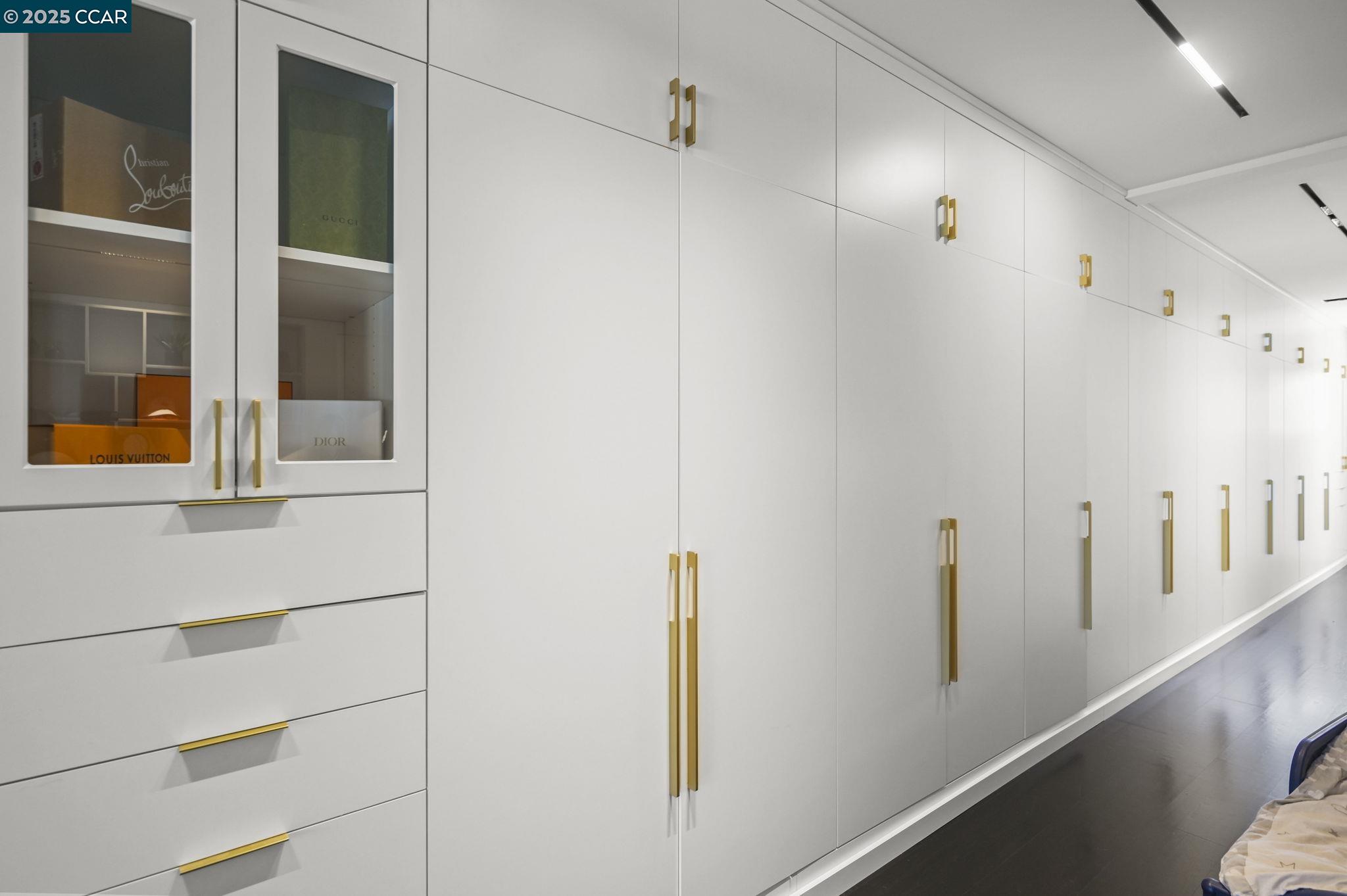 Saranap Walnut Creek, CA 94595 - Photo 14 of 39