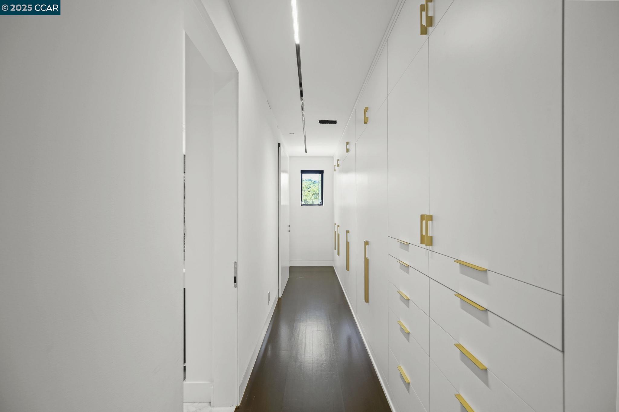 Saranap Walnut Creek, CA 94595 - Photo 15 of 39