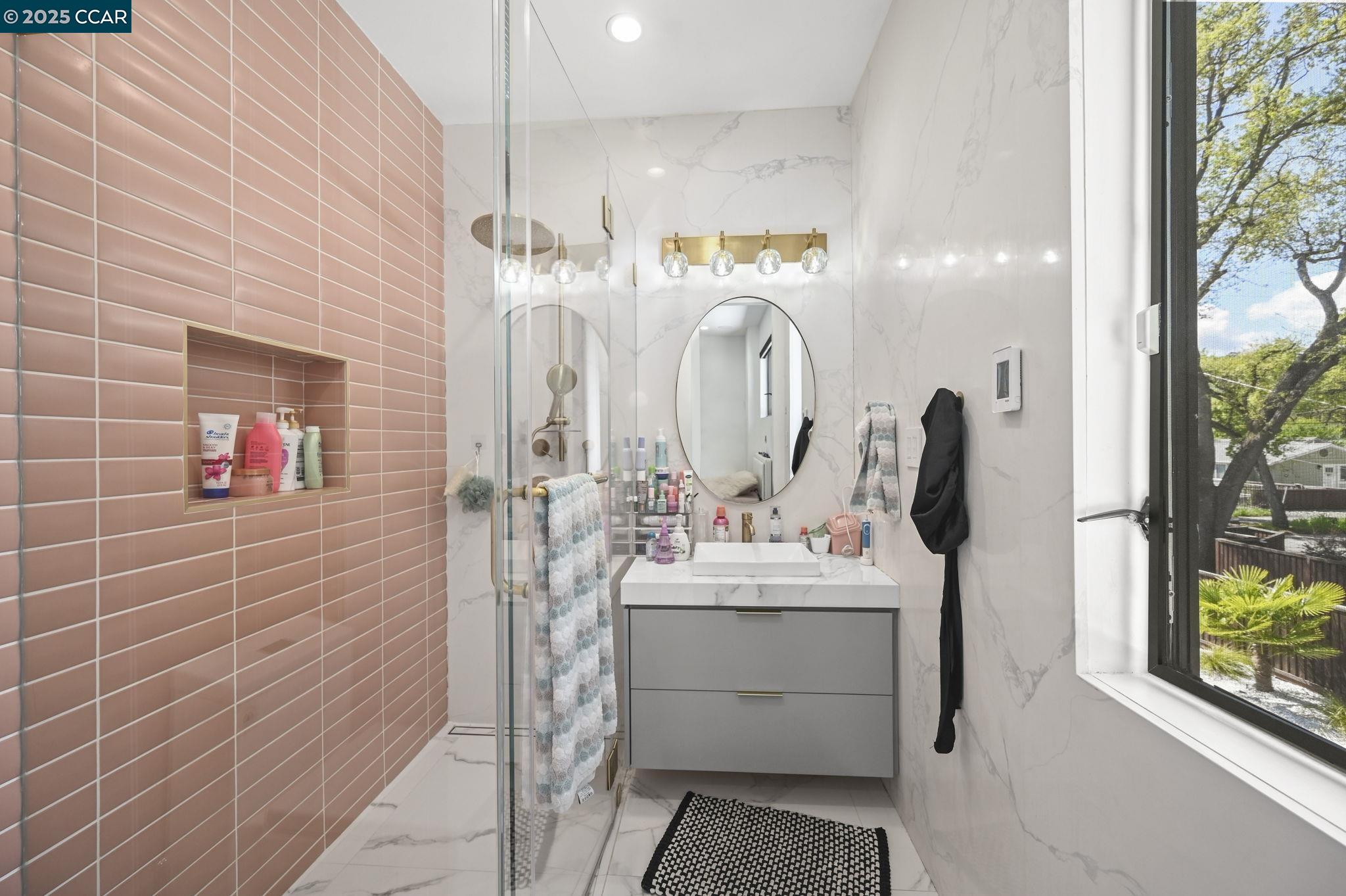 Saranap Walnut Creek, CA 94595 - Photo 20 of 39