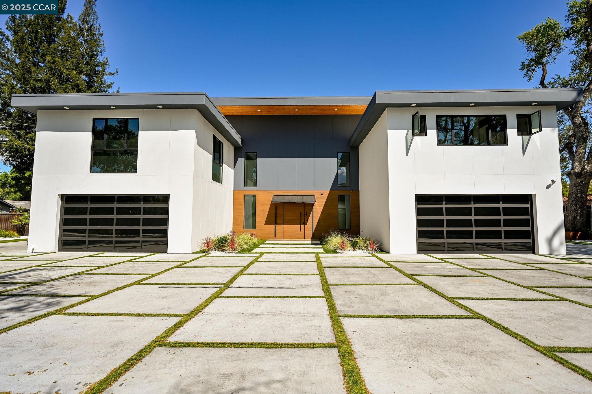 Saranap Walnut Creek, CA 94595 - Photo 2 of 39