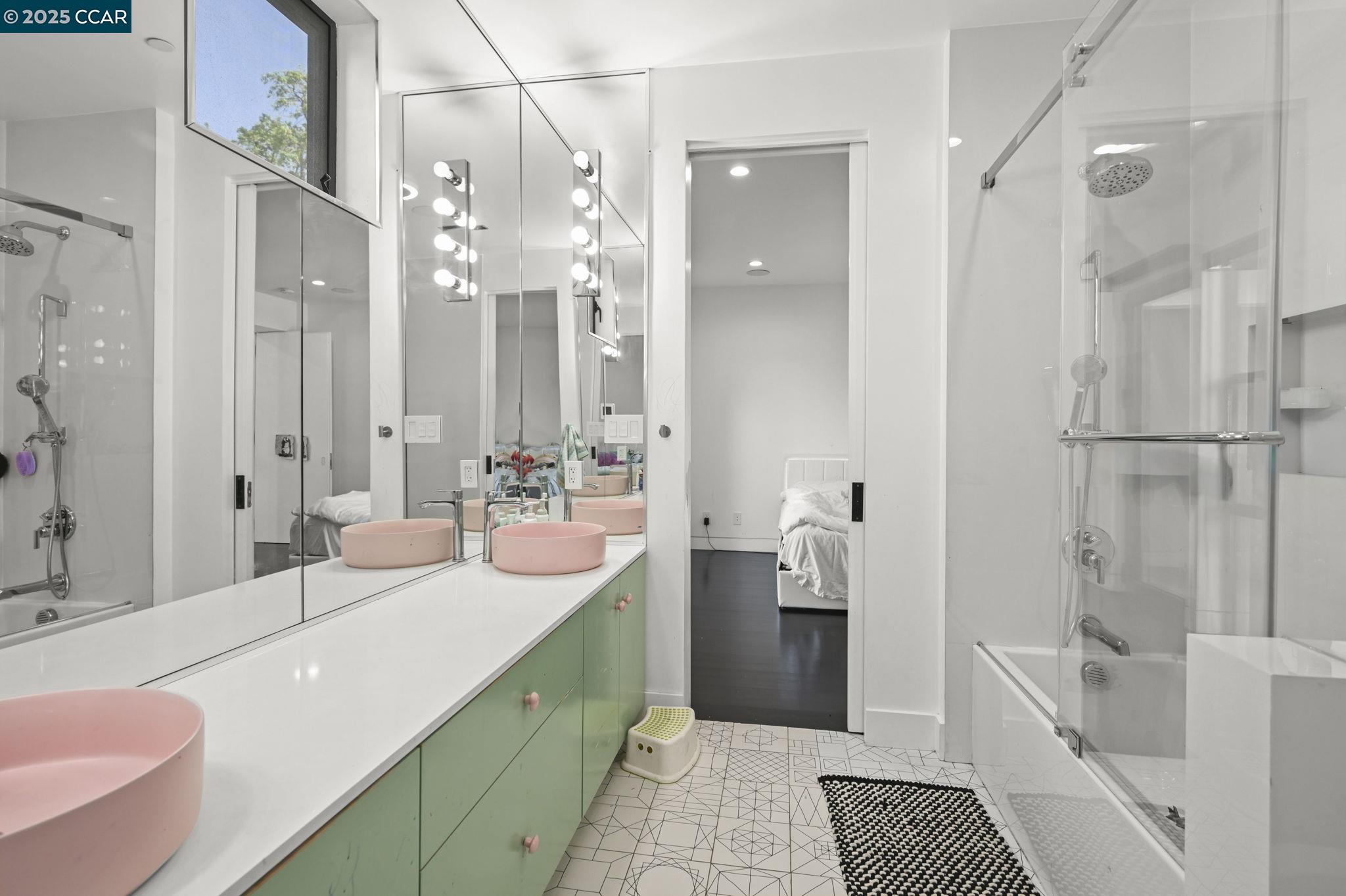 Saranap Walnut Creek, CA 94595 - Photo 24 of 39