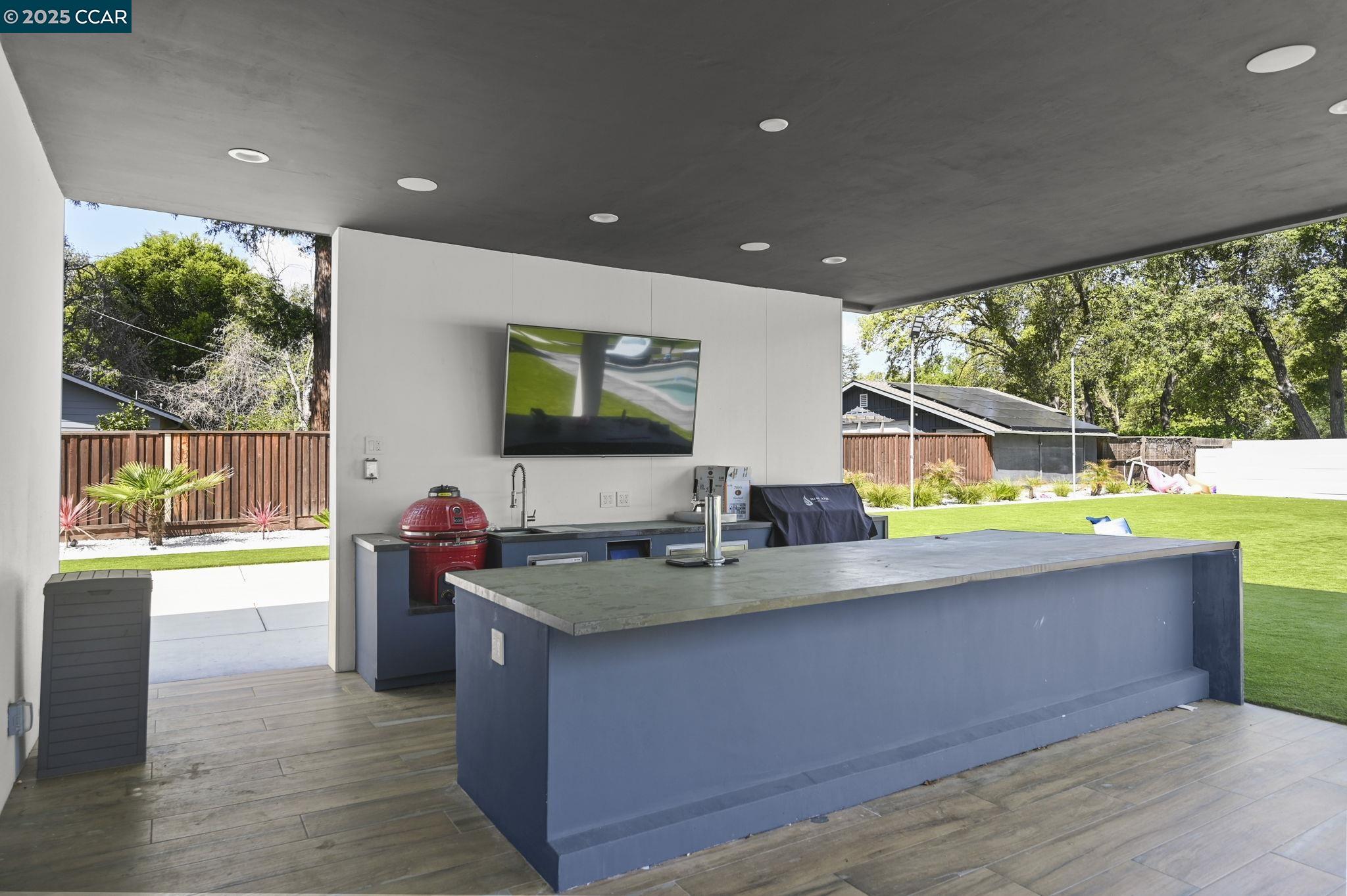 Saranap Walnut Creek, CA 94595 - Photo 28 of 39