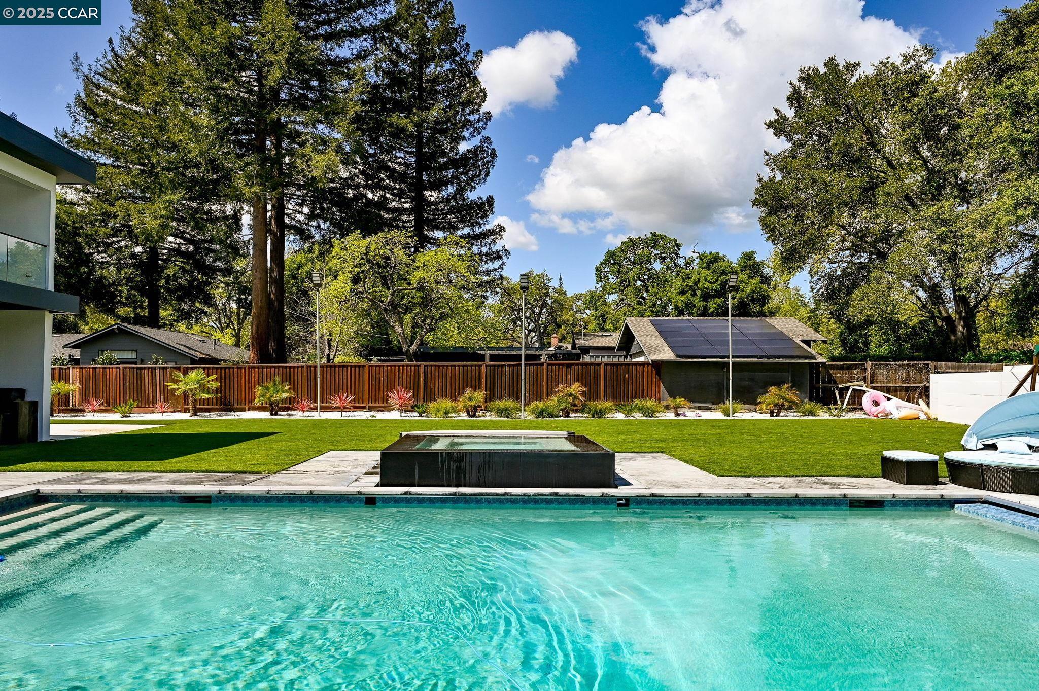 Saranap Walnut Creek, CA 94595 - Photo 32 of 39