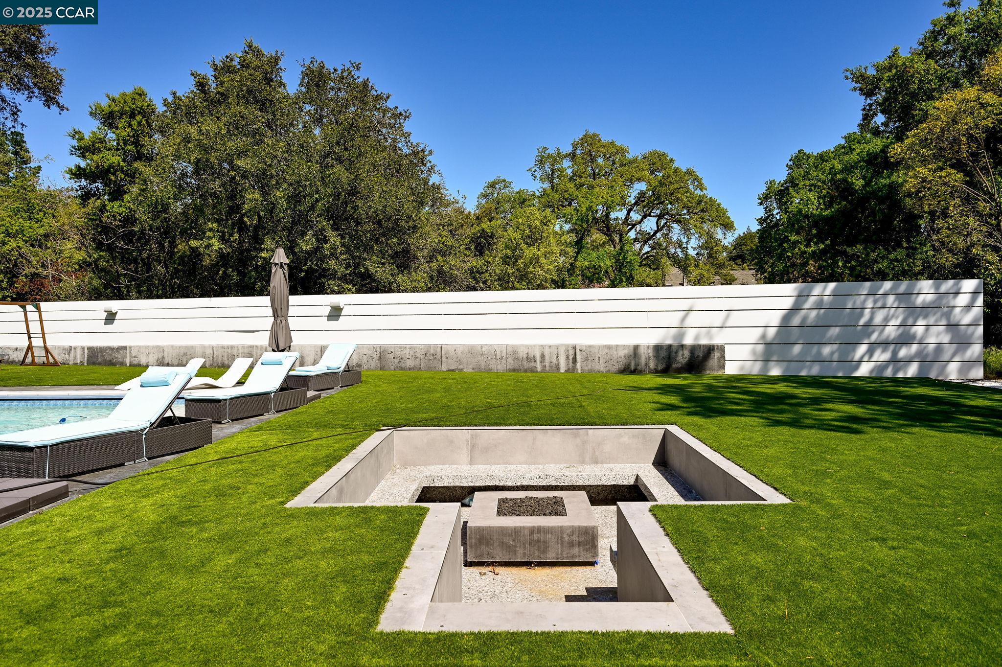 Saranap Walnut Creek, CA 94595 - Photo 36 of 39