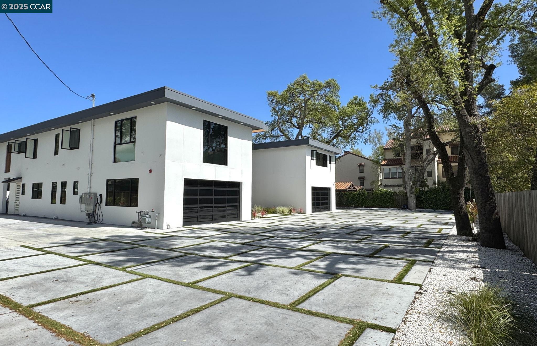 Saranap Walnut Creek, CA 94595 - Photo 38 of 39