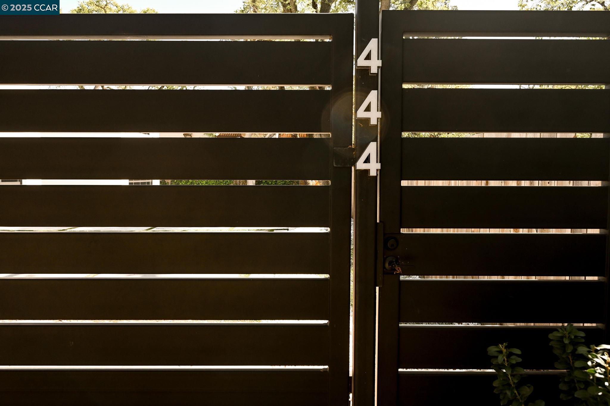 Saranap Walnut Creek, CA 94595 - Photo 39 of 39