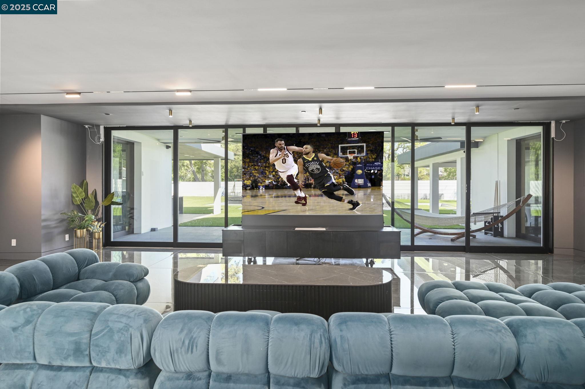 Saranap Walnut Creek, CA 94595 - Photo 4 of 39