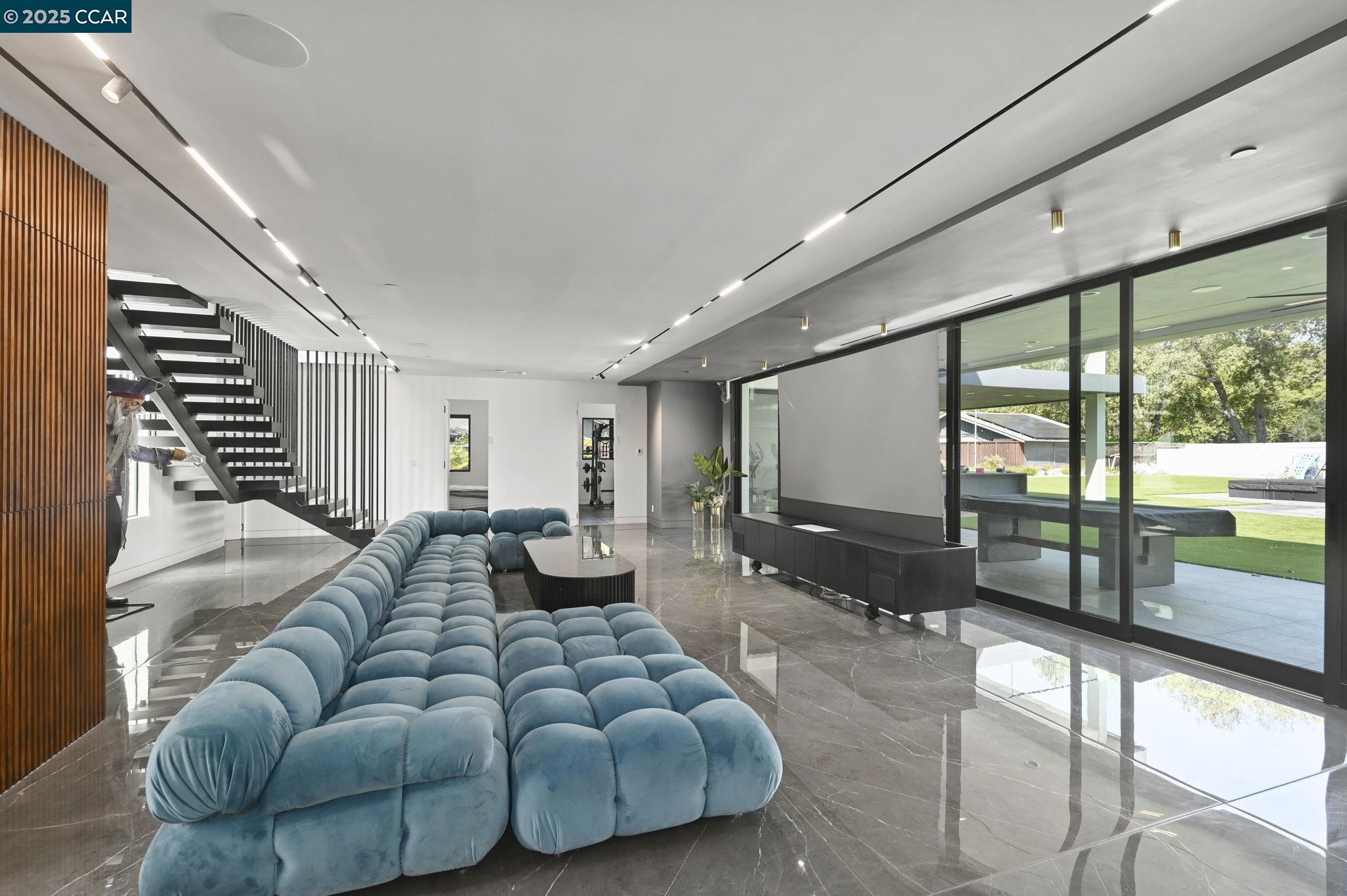 Saranap Walnut Creek, CA 94595 - Photo 5 of 39