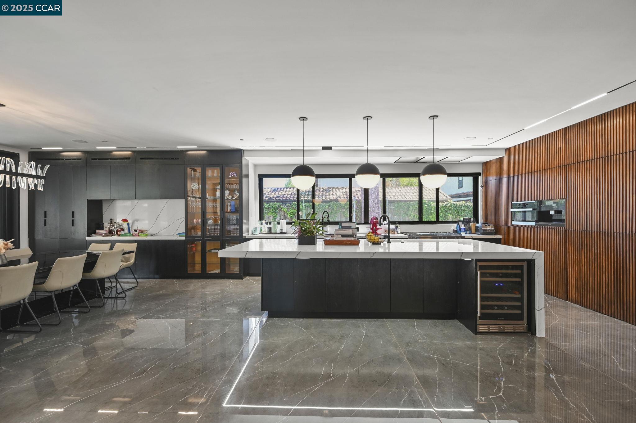 Saranap Walnut Creek, CA 94595 - Photo 6 of 39