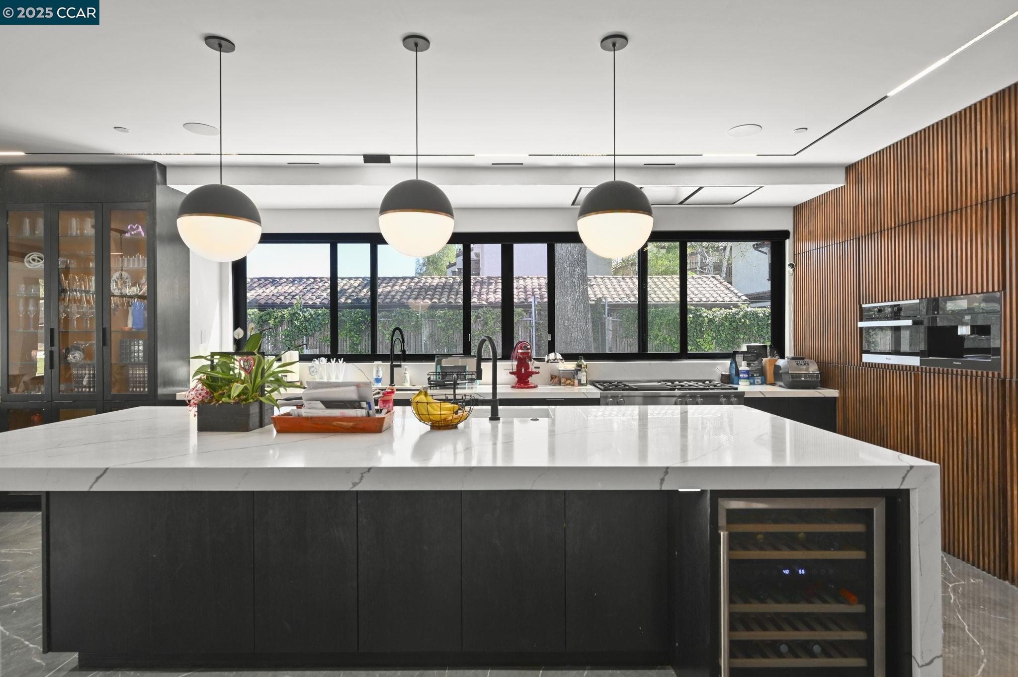 Saranap Walnut Creek, CA 94595 - Photo 7 of 39