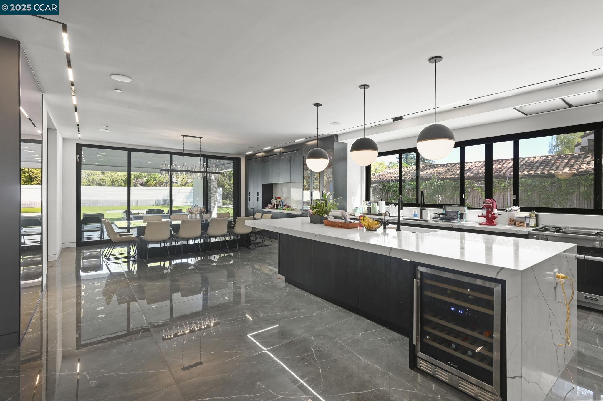 Saranap Walnut Creek, CA 94595 - Photo 8 of 39