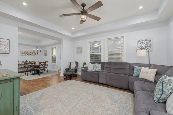 $1,200,000 | 23 Cincinnati Avenue, St. Augustine, FL 32084