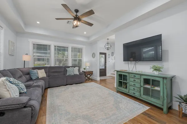 $1,200,000 | 23 Cincinnati Avenue, St. Augustine, FL 32084