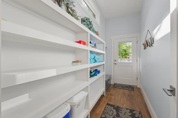 $1,200,000 | 23 Cincinnati Avenue, St. Augustine, FL 32084