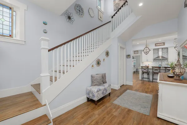 $1,200,000 | 23 Cincinnati Avenue, St. Augustine, FL 32084