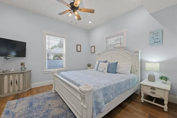 $1,200,000 | 23 Cincinnati Avenue, St. Augustine, FL 32084