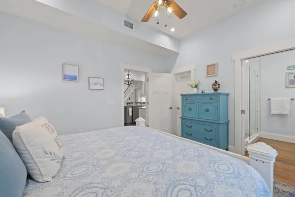 $1,200,000 | 23 Cincinnati Avenue, St. Augustine, FL 32084