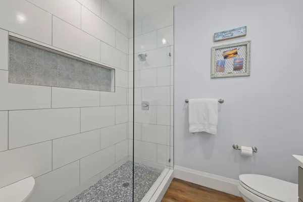 $1,200,000 | 23 Cincinnati Avenue, St. Augustine, FL 32084