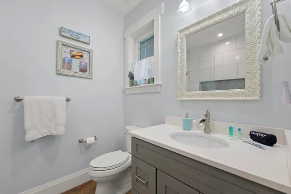 $1,200,000 | 23 Cincinnati Avenue, St. Augustine, FL 32084