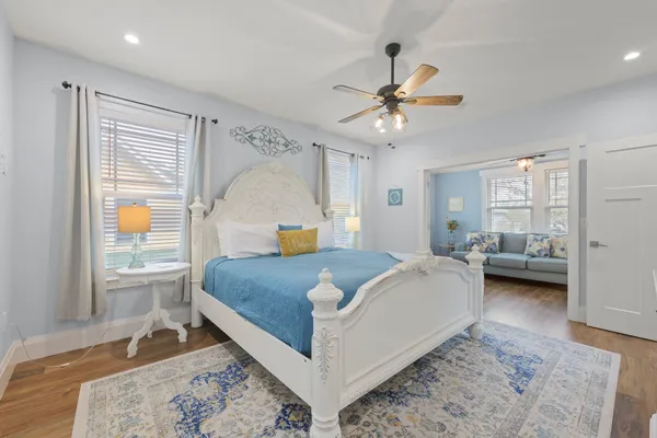 $1,200,000 | 23 Cincinnati Avenue, St. Augustine, FL 32084