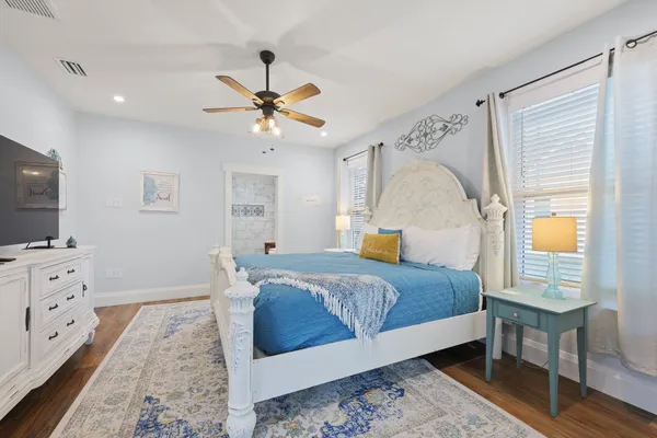 $1,200,000 | 23 Cincinnati Avenue, St. Augustine, FL 32084