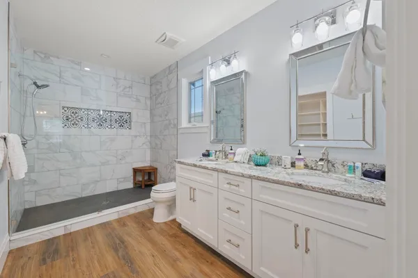 $1,200,000 | 23 Cincinnati Avenue, St. Augustine, FL 32084